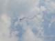 miting-aviatic-2013-24