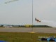 miting-aviatic-2013-25