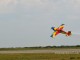 miting-aviatic-2013-26