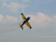 miting-aviatic-2013-27