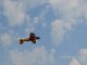 miting-aviatic-2013-28