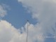 miting-aviatic-2013-29