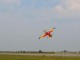 miting-aviatic-2013-30