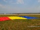 miting-aviatic-2013-31