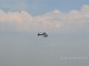 miting-aviatic-2013-32