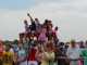 miting-aviatic-2013-33