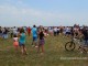 miting-aviatic-2013-34