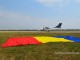 miting-aviatic-2013-35