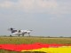 miting-aviatic-2013-36