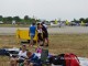 miting-aviatic-2013-37