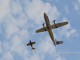miting-aviatic-2013-38