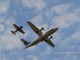 miting-aviatic-2013-39