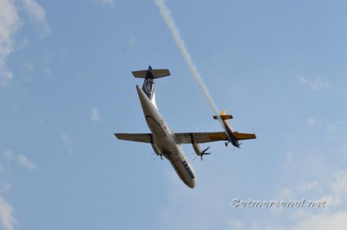 miting-aviatic-2013-40