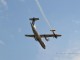 miting-aviatic-2013-40