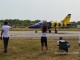 miting-aviatic-2013-41