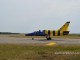 miting-aviatic-2013-42