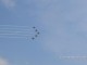 miting-aviatic-2013-44