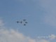 miting-aviatic-2013-45