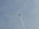 miting-aviatic-2013-46