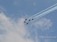 miting-aviatic-2013-47