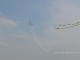 miting-aviatic-2013-48