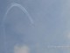 miting-aviatic-2013-49