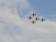 miting-aviatic-2013-50