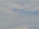 miting-aviatic-2013-52
