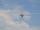 miting-aviatic-2013-53