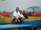 miting-aviatic-2013-54