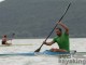 nomad-kayak