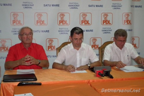 pdl-satu-mare