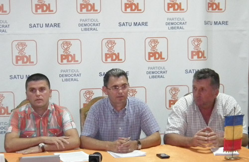 pdl-satu-mare