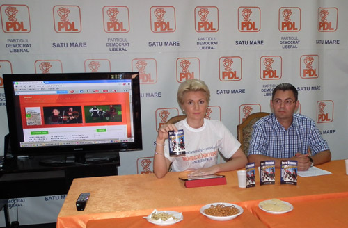 pdl-satu-mare