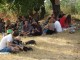 plopstock-2013-01