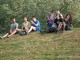 plopstock-2013-03