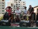 plopstock-2013-04