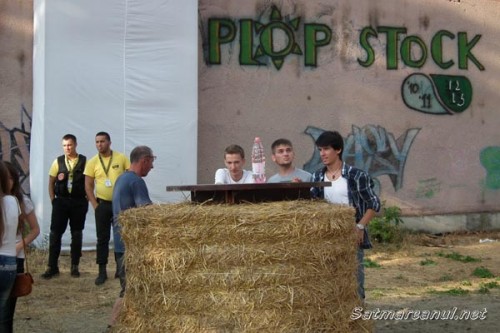 plopstock-2013-06