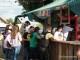 plopstock-2013-07