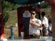 plopstock-2013-08