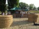 plopstock-2013-09