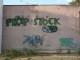 plopstock-2013-10