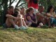 plopstock-2013-11