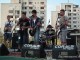plopstock-2013-12