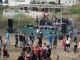 plopstock-2013-18