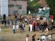 plopstock-2013-19