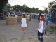 plopstock-2013z2-01