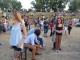 plopstock-2013z2-02