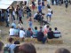 plopstock-2013z2-05