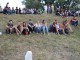 plopstock-2013z2-07